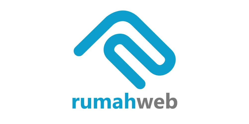 Rumah WEB